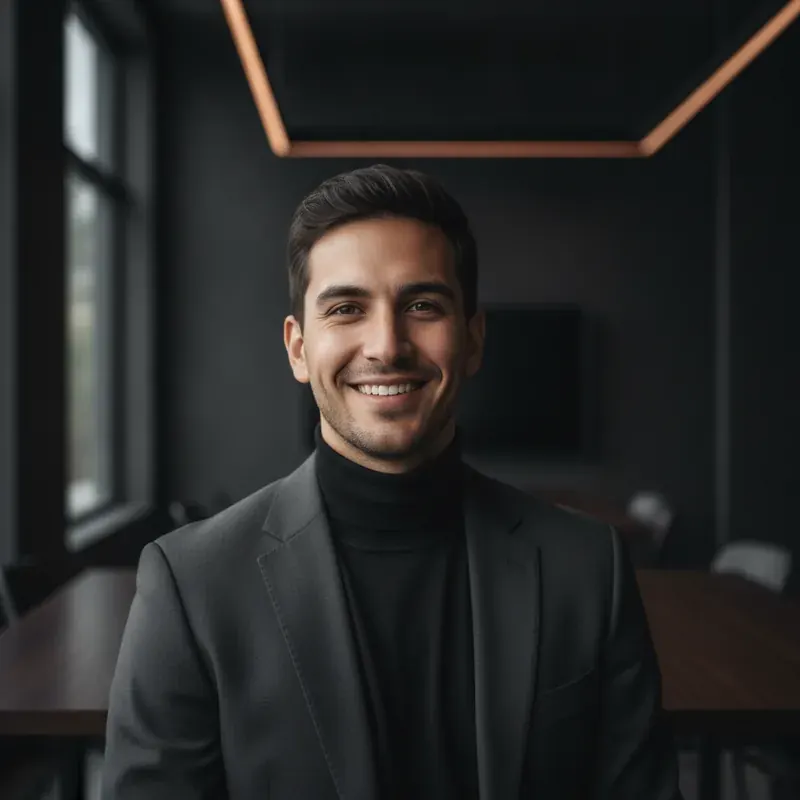 AI signaleert kansen, uw adviseur beslist - Minex-ai AI signaleert kansen, uw adviseur beslist | Minex-ai